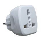 Action Adaptors MK+