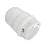 ACTION Lamp Holder - B22