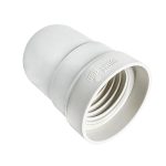 Action Lamp Holder - E27