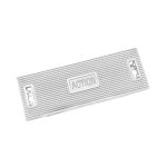 Action Magic Box Connector